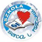 Szkoła Podstawowa Nr 61 im. Michała Kmiecika